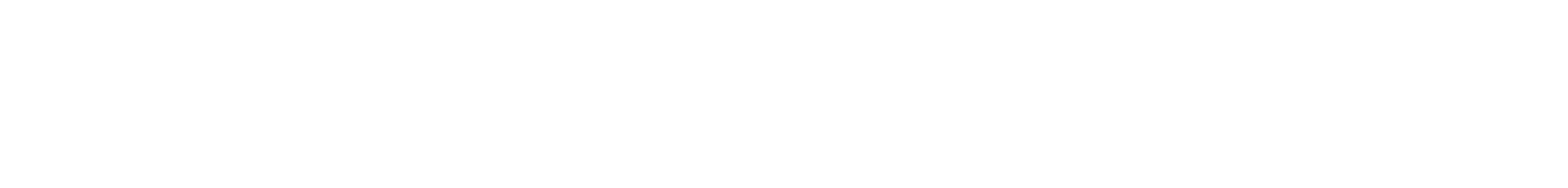 HonestPassion Global GmbH