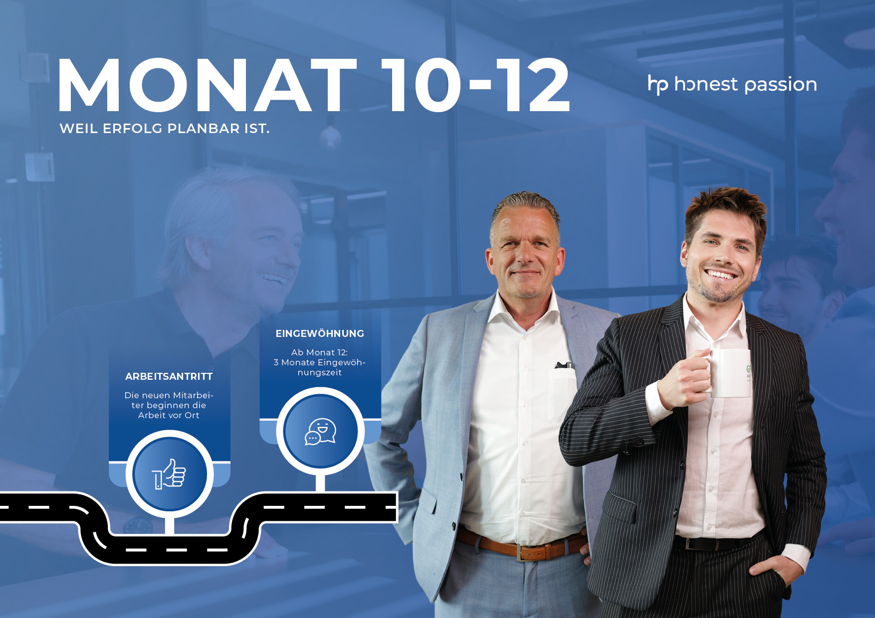 HonestPassion_Why-How-What_20234